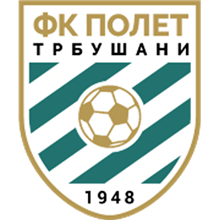 Polet (T)