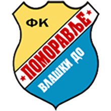 Pomoravlje