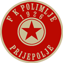 Polimlje