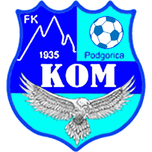 Kom
