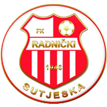 Radnicki (Su)