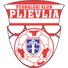 Pljevlja