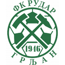 Rudar (G)