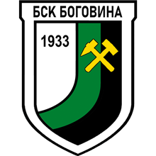 BSK Bogovina