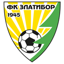 Zlatibor