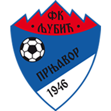 Ljubic