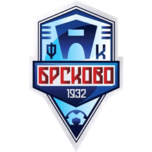 Brskovo