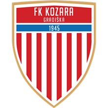 Kozara
