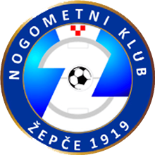 Zepce 1919