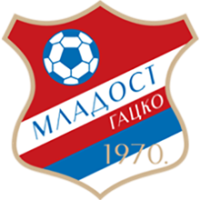 Mladost (G)