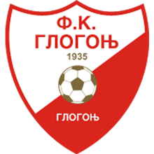 Glogonj