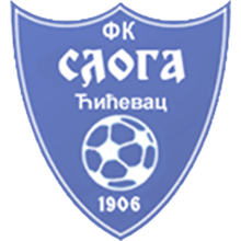 Sloga (C)
