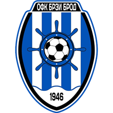 Brzi Brod