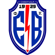 Elektrovojvodina