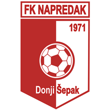 Napredak (DŠ)