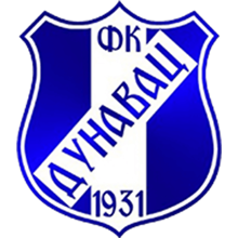 Dunavac