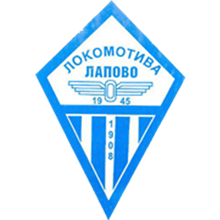 Lokomotiva (L)