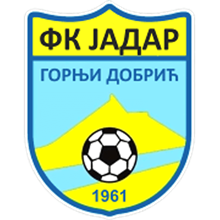 Jadar