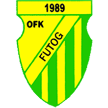 Futog