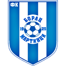 Borac (Ma)
