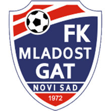 Mladost GAT