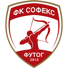 Sofeks