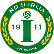 Ilirija