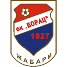 Borac (Z)