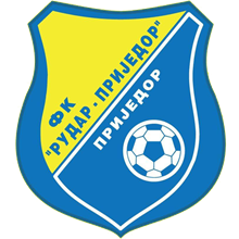 Rudar (Pr)