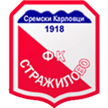 Strazilovo
