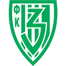 Zlatar