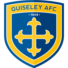 Guiseley