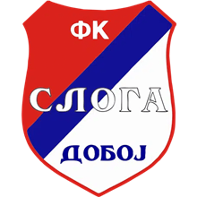Sloga (D)