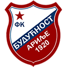 Buducnost (A)
