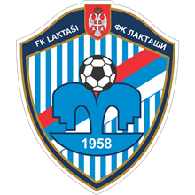 Laktaši