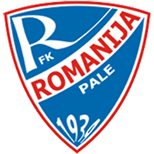 Romanija
