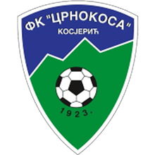 Crnokosa