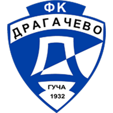 Dragacevo