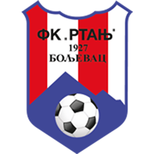 Rtanj