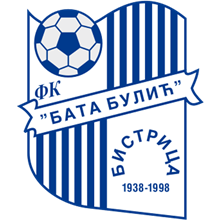 Bata Bulic