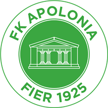 KF Apolonia