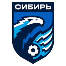 Sibir