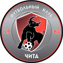 Chita