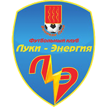 Energia Luki