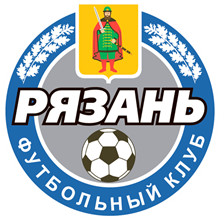 Ryazan