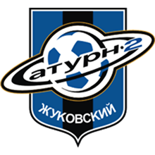 Meteor Zhukovskiy