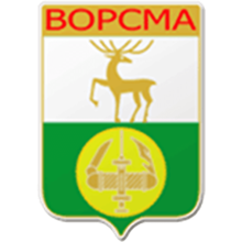 Vorsma
