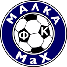 Malka