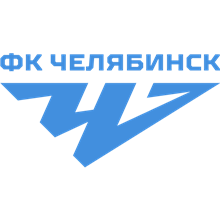 Chelyabinsk