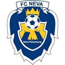 Neva